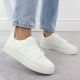 6. Big Star W RR274A241 Schuhe