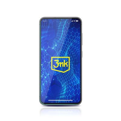7. 9H 3mk HardGlass Max Lite™ Glas für Samsung Galaxy S24+