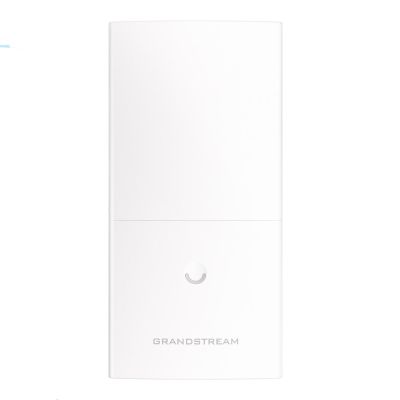 Grandstream GWN 7605LR Access Point | Netzwerk | Zugangspunkte