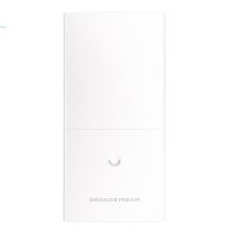 Grandstream GWN 7605LR Access Point | Netzwerk | Zugangspunkte
