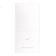 Grandstream GWN 7605LR Access Point | Netzwerk | Zugangspunkte