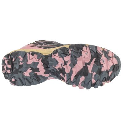 4. Joma J.Vora Jr 2501 JVORW2501 Schwarz 34