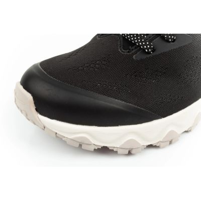 33. Tamaris GTX W 23757-30 032 Schuhe