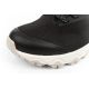 33. Tamaris GTX W 23757-30 032 Schuhe