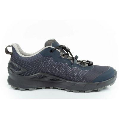 6. Lowa W 320433 3897 GORE-TEX Sportschuhe