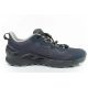 6. Lowa W 320433 3897 GORE-TEX Sportschuhe