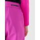 5. 4F Jr Skihose 4FJWAW24TFTRF659-54S