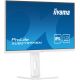 6. IIYAMA Monitor 68,5 cm (27") XUB2797HSN-W2 16:9 HDMI+DP+USB-C