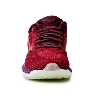 2. Mizuno Wave Sky 3 J1GD190259 Laufschuhe