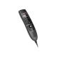 3. Philips Speechmike Premium USB-Kabelmikrofon