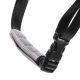 34. Meteor MV29 Drizzle Fahrradhelm 24715-24717