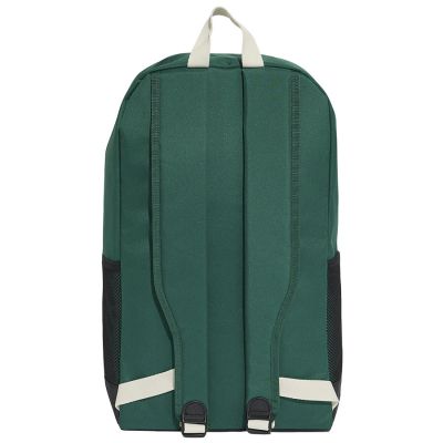 2. adidas Linear Rucksack KS2095