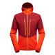 3. La Sportiva Seassion Tech Hoody M L70 322320