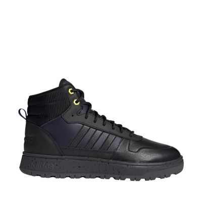 7. Adidas Frozetic Boots M H04464 Schuhe