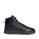 7. Adidas Frozetic Boots M H04464 Schuhe