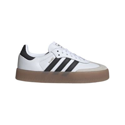 adidas Originals Sambae W Schuhe JI1349