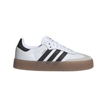 adidas Originals Sambae W Schuhe JI1349