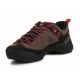 7. Salewa Wildfire Leather W 61396-7953 Schuhe
