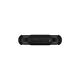 4. MaxCom MM 920L Robustes schwarzes Handy