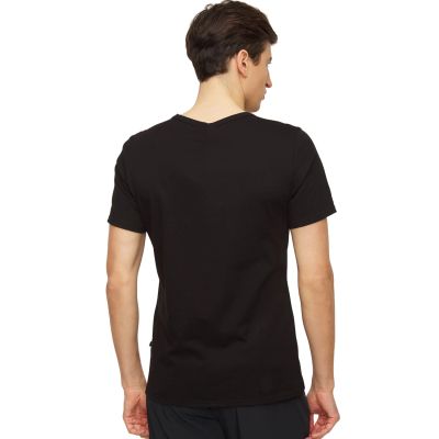 4. On ON-T 16100410 Schwarz M