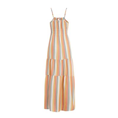 3. O'Neill Quorra Maxikleid W 92800614133