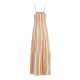 3. O'Neill Quorra Maxikleid W 92800614133