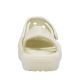 3. Crocs Classic Fisherman Beige Kindersandalen 210626 0LH