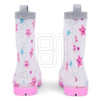 9. Perletti My Little Pony Jr. Gummistiefel 15607