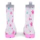 9. Perletti My Little Pony Jr. Gummistiefel 15607
