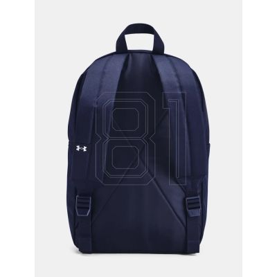 8. Under Armour Loudon Rucksack 1380476-410
