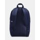 8. Under Armour Loudon Rucksack 1380476-410
