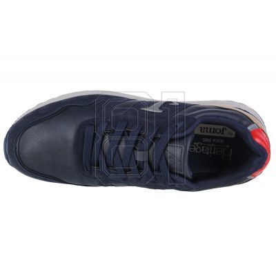 3. Joma C.200 2203 M C200W2203 Schuhe