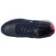3. Joma C.200 2203 M C200W2203 Schuhe