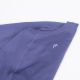 5. Kinder-Thermobluse CRILLO TOP JRG