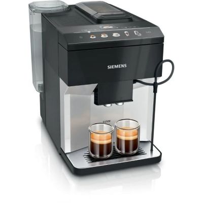 SIEMENS TP511R01 Espressomaschine