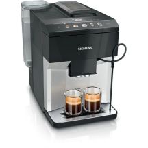 SIEMENS TP511R01 Espressomaschine