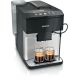 SIEMENS TP511R01 Espressomaschine