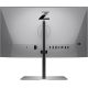 11. HP Z24m G3 QHD Konferenzdisplay