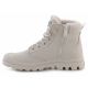 6. Palladium Pampa Hi Snow Warm W 94380-175-M Schuhe