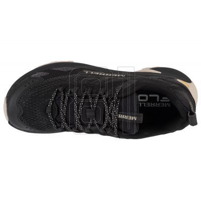 3. Merrell Moab Speed 2 M Schuhe J037525 