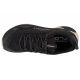 3. Merrell Moab Speed 2 M Schuhe J037525 