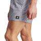 5. Adidas Stripey Classics M IL4020 swim shorts