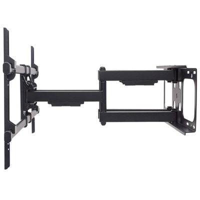 9. MANHATTAN LED/LCD-TV-Wandhalterung 37-90 Zoll 75K