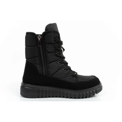 5. Progres W PROGJ-24-157 Winterstiefel