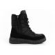 5. Progres W PROGJ-24-157 Winterstiefel