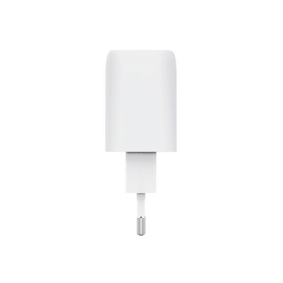 7. TRUST Maxo GaN USB-C 45W Ladegerät für Apple-Geräte