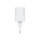 7. TRUST Maxo GaN USB-C 45W Ladegerät für Apple-Geräte