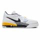 Nike Jordan Legacy 312 Low M CD7069-107 Schuhe