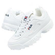 Fila Disruptor Low M 1010262.1FG Schuhe