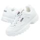 Fila Disruptor Low M 1010262.1FG Schuhe